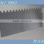 Plaster trowel