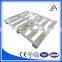 Factory Hot Sale Aluminum Pallet,Warehouse Pallet For Sale in Shanghai