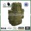 LQ Army Backpack, Molle Backpack For Hiking