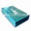 Aluminium Tubular enclosure