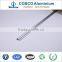 customized Led aluminum profile
