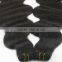 2013 new products machine virgin filipino hair shopping online websites hair styles made in china