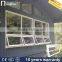 aluminum sliding glass windows and doors manufacturer