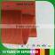 Factory price Polyester Mesh Fabric