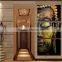 Shenzhen Wholesale High Quality Modern Canvas Wall Art Decorative Oil Painting Picture