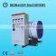 2015 new environmental economic electric steam boiler