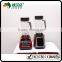 Stainless steel blade electric juice fruit smoothie blender coffee blender