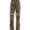woodland digital camo tactical uniforms for sale
