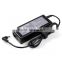 Laptop AC Adapter vgp-ac19v37 For Sony 19.5v 3.9a With 6.0*4.4 DC connector