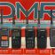professional DMR radio PX-800 IP67 AMBE+2TM