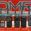 professional DMR radio PUXING PX-800