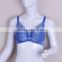 Wholesale Fitness Sexy Ladies Underwired Open Hot Sexy Girl Bra