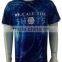 sublimation t-shirt