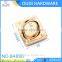 Bag Accessories Padlock Recess Accessories For Women Fashion Handbag Decoration Hanging Lock