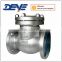 Forged Stainless Steel Gate Valve with Pressure of 800LBS 1500LBS