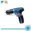 TSR 1080Q-LI 10.8V 1.3AH electric cheap bosch hammer drill price