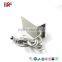 shenzhen manufacturer 12v led security power supply