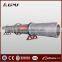 Approved BV,CE,ISO9001 Cassava Slag Drying Machine