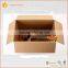 OEM Luxury paper box cardboard packaging box                        
                                                                                Supplier's Choice