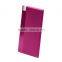 super thin charger Credit card power bank 1350mah