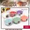 Natural Scented Soy Candles/ glass candle on sale Nancy whatsapp:0086 15097479316