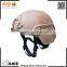 Special Operations MICH Ballistic Helmet