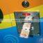 Electronic basketball game parents-child basketball machine new design children arcade redemption machines