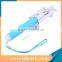 2015 Christmas Gift Extendable Handheld Self portrait Monopod selfie stick Photo Shutter Camera monpod high quality