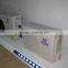 3.6,5.3,8.0kW Air&Water Source Heat Pump, Heating&Cooling&Hot Water Energy-saving Solution,monobloc Air Source Heat Pump