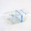 Transparent Plastic Packaging Box for Mini Fan Packaging