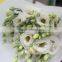 Good smell promotional lisianthus seeds eustoma grandiflorum