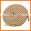 New Style Adult Shoelaces Casual Shoe laces for Leather Boots