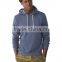 Wholesale New Style Design Your Own Logo Cheap Custom Printed Hoodies For Men
