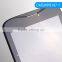 OEM 7 Inch Cheap NFC Preisvergleich Tablet