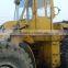 Used KAWASAKI KLD70 LOADER Japan Original HOT SALE in China