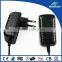 Wall adapter 5V 1A AC DC adapter 5V 1000mA with high efficiency