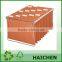 HOT 2015 Stationery Table Organizer Set Wholesale