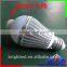 E27/E14 9/12/15W PIR Infared Motion Sensor Detection Led Bulb for Washroom Stairway