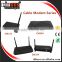 High-performance coaxial cable modem docsis 2.0 Residential video gateway