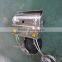 China hotsale Tube Type Ceramic Heater