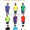 Super Soft 100% Combed Cotton T-shirt