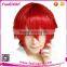 High Fashion Japanese Hot Cosplay Wig Wholesale