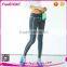 2016 No MOQ Wholesale Suitable Sport Leggings Women