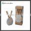 Porcelain Flower Reed Diffuser