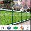 china supplier artificial boxwood hedges mats for garden