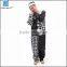 Carnival Party Cosplay adult clown costumes