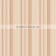 modern decorative designer vinyl wallpaper