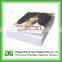 perfect binding fashion magazine printing popular magazine for man