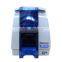 Bizsoft Datacard SP30 cheap price plastic /pvc /ID staff card printer