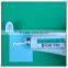 100% RTV silicone sealant, waterproof small size silicone